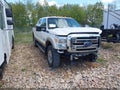 2013 Ford F-350 — photo 1 of 20 | VIN 1FT8W3BT2DEB44653