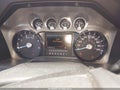 2013 Ford F-350 — photo 5 of 20 | VIN 1FT8W3BT2DEB44653