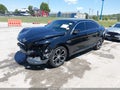 2019 Ford Taurus — photo 2 of 17 | VIN 1FAHP2KT7KG105944