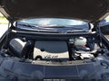 Photo 10 of 16 — 2019 Chevrolet Traverse