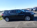 Photo 13 of 16 — 2019 Chevrolet Traverse
