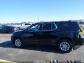Photo 14 of 16 — 2019 Chevrolet Traverse