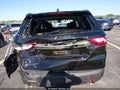 Photo 16 of 16 — 2019 Chevrolet Traverse