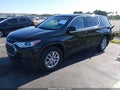 Photo 2 of 16 — 2019 Chevrolet Traverse