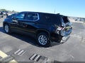 Photo 3 of 16 — 2019 Chevrolet Traverse