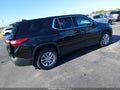 Photo 4 of 16 — 2019 Chevrolet Traverse
