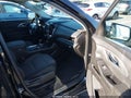 Photo 5 of 16 — 2019 Chevrolet Traverse