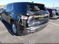 Photo 6 of 16 — 2019 Chevrolet Traverse