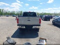 Photo 17 of 17 — 2021 Ford F-150
