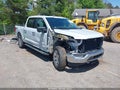 Photo 1 of 17 — 2021 Ford F-150