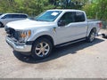 Photo 2 of 17 — 2021 Ford F-150