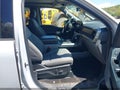 Photo 5 of 17 — 2021 Ford F-150