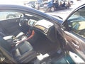 Photo 5 of 16 — 2016 Honda Accord