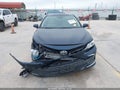 Photo 12 of 16 — 2021 Toyota Camry