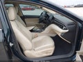 Photo 5 of 16 — 2021 Toyota Camry