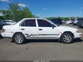 Photo 13 of 16 — 1997 Toyota Corolla