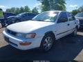 Photo 2 of 16 — 1997 Toyota Corolla