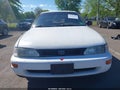 Photo 6 of 16 — 1997 Toyota Corolla