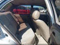 Photo 8 of 16 — 1997 Toyota Corolla