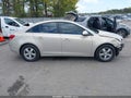 Photo 14 of 19 — 2011 Chevrolet Cruze