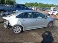 Photo 14 of 17 — 2020 Toyota Corolla