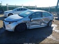 Photo 15 of 17 — 2020 Toyota Corolla
