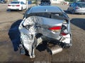 Photo 17 of 17 — 2020 Toyota Corolla