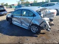 Photo 3 of 17 — 2020 Toyota Corolla