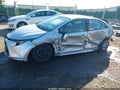 Photo 6 of 17 — 2020 Toyota Corolla