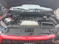 Photo 10 of 16 — 2023 Ford F-150
