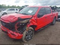 Photo 2 of 16 — 2023 Ford F-150