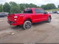Photo 4 of 16 — 2023 Ford F-150