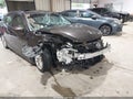Photo 6 of 15 — 2013 Lexus CT 200h