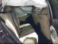 Photo 8 of 15 — 2013 Lexus CT 200h