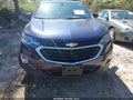 Photo 12 of 16 — 2019 Chevrolet Equinox