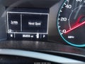 Photo 15 of 16 — 2019 Chevrolet Equinox