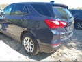 Photo 3 of 16 — 2019 Chevrolet Equinox
