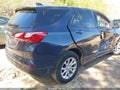 Photo 4 of 16 — 2019 Chevrolet Equinox