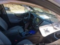 Photo 5 of 16 — 2019 Chevrolet Equinox