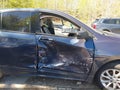 Photo 6 of 16 — 2019 Chevrolet Equinox