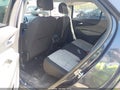 Photo 8 of 16 — 2019 Chevrolet Equinox