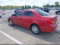 Photo 3 of 11 — 2010 Toyota Corolla
