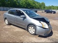 Photo 1 of 13 — 2009 Nissan Sentra