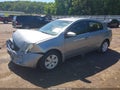 Photo 2 of 13 — 2009 Nissan Sentra