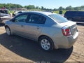 Photo 3 of 13 — 2009 Nissan Sentra