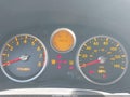 Photo 7 of 13 — 2009 Nissan Sentra