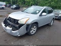 Photo 2 of 10 — 2009 Nissan Rogue