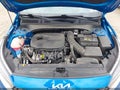 Photo 10 of 16 — 2024 Kia Forte