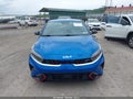 Photo 12 of 16 — 2024 Kia Forte