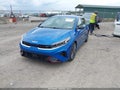 Photo 2 of 16 — 2024 Kia Forte